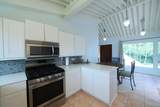62 Upper Lovenlund Gns - Photo 13