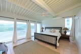 62 Upper Lovenlund Gns - Photo 14