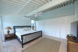 62 Upper Lovenlund Gns - Photo 15