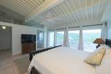62 Upper Lovenlund Gns - Photo 16
