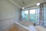 62 Upper Lovenlund Gns - Photo 17
