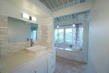 62 Upper Lovenlund Gns - Photo 18