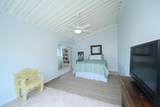 62 Upper Lovenlund Gns - Photo 19