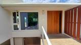 62 Upper Lovenlund Gns - Photo 2