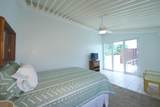 62 Upper Lovenlund Gns - Photo 20