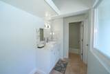 62 Upper Lovenlund Gns - Photo 21