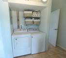 62 Upper Lovenlund Gns - Photo 22