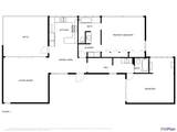 62 Upper Lovenlund Gns - Photo 23