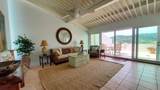 62 Upper Lovenlund Gns - Photo 3