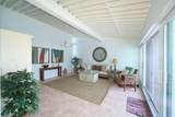 62 Upper Lovenlund Gns - Photo 4