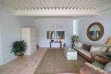 62 Upper Lovenlund Gns - Photo 5