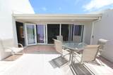 62 Upper Lovenlund Gns - Photo 7