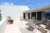 62 Upper Lovenlund Gns - Photo 8