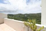 62 Upper Lovenlund Gns - Photo 9