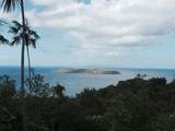 4-25 Botany Bay We - Photo 1