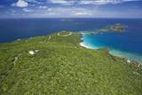 4-25 Botany Bay We - Photo 10