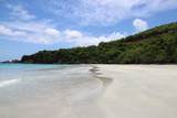 4-25 Botany Bay We - Photo 14