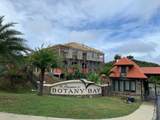 4-25 Botany Bay We - Photo 3