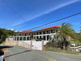 4-25 Botany Bay We - Photo 4
