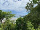 4-5 Botany Bay We - Photo 4