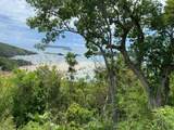 4-5 Botany Bay We - Photo 5
