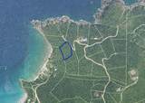 4-5 Botany Bay We - Photo 6
