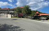 4-5 Botany Bay We - Photo 8
