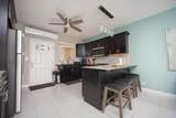 130 St. John Qu - Photo 10