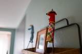 130 St. John Qu - Photo 12