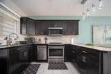 130 St. John Qu - Photo 13