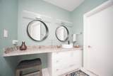130 St. John Qu - Photo 14