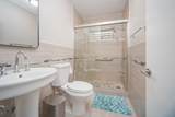 130 St. John Qu - Photo 15
