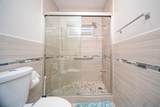 130 St. John Qu - Photo 16