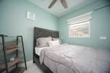 130 St. John Qu - Photo 18