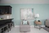 130 St. John Qu - Photo 19