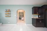130 St. John Qu - Photo 6