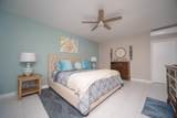 130 St. John Qu - Photo 8