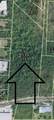 13 & 14A Frydenhoj Rh - Photo 1