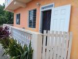 4B-12 Santa Maria We - Photo 20