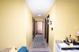 141 Mt. Welcome Ea - Photo 13