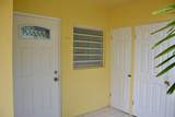 126 St. John Qu - Photo 31