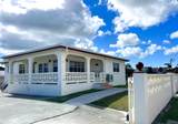 440 Mt. Pleasant Pr - Photo 1