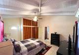 440 Mt. Pleasant Pr - Photo 11