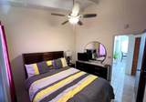440 Mt. Pleasant Pr - Photo 13