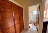 440 Mt. Pleasant Pr - Photo 14
