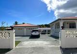 440 Mt. Pleasant Pr - Photo 19