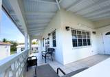 440 Mt. Pleasant Pr - Photo 3