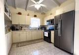 440 Mt. Pleasant Pr - Photo 5