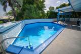 53 Hermon Hill Co - Photo 10