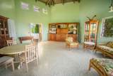 53 Hermon Hill Co - Photo 12